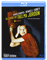 El caso de Thelma Jordon - Blu-Ray_0