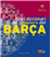 Gran diccionari de jugadors del Barça