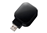 Panasonic DY-WL10E-K adaptador de DLNA_0