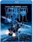 Trueno azul - Blu-Ray_0