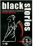 Black stories