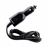 TomTom Cargador GPS USB para coche_0