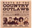 Roots of the Country Outlaws_0
