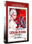 Catalina de Rusia - DVD_0