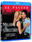 Melodía de seducción - Blu-Ray_0