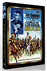 La carga de los indios Sioux - DVD_0