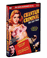 DVD-CHANTAJE CRIMINAL (1952)