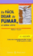 Es fácil dejar de fumar, si sabes cómo_0