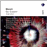 Don Giovanni (Highlights)_0