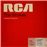 Comedown Machine
