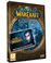 Tarjeta Prepago World of Warcraft_0