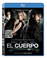 El cuerpo - Blu-Ray_0