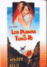 Los puentes de Tokio-Ri - DVD_0