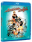 American Graffiti - Blu-Ray_0