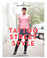 Tattoo street style