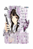 Godeath 2_0