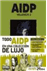 AIDP integral 2_0