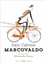 Marcovaldo_0
