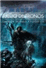 Juego de TronosCanción de Hielo y Fuego 1. Juego de Tronos. Edición Omnium_0