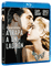 Atrapa a un ladrón - Blu-Ray_0