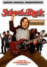 School Of Rock (Escuela de rock) - DVD_0