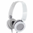 Auriculares Panasonic RP-HXS200E-W Blanco_0