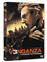 Venganza 3 (V3nganza) - DVD_0