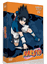 Naruto Temporada 4 - DVD_0