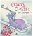 Contes classics per recordar_0
