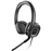 Plantronics .Audio 355 Auricular con micrófono_0