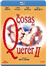 Las cosas del querer II (Formato Blu-Ray)