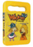 Wickie el Vikingo (PKE DVD) - DVD_0