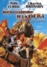Bajo cualquier bandera - DVD_0
