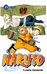 Naruto 18