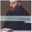 Tenebrae Responsories_0