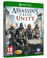 Assassin's Creed: Unity Edición Especial Xbox One_0