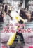 La historia de Irene Castle - DVD_0