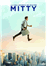 La vida secreta de Walter Mitty - DVD_0