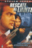 Rescate al límite - DVD_0
