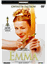 Emma - DVD_0