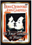 De amor también se muere - DVD_0