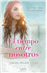 El tiempo entre nosotros_0