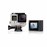 Videocámara Sport GoPro Hero 4 Adventure Silver_0