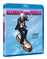 Agárralo como puedas - Blu-Ray_0