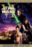 Star Wars: Episodio VI - El retorno del Jedi - DVD_0