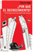 ¿Por qué el decrecimiento?_0