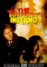 Towering Inferno - DVD_0