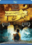 La máscara de cristal - Blu-Ray_0