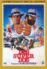 Dos super dos - DVD_0