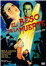 El beso de la muerte